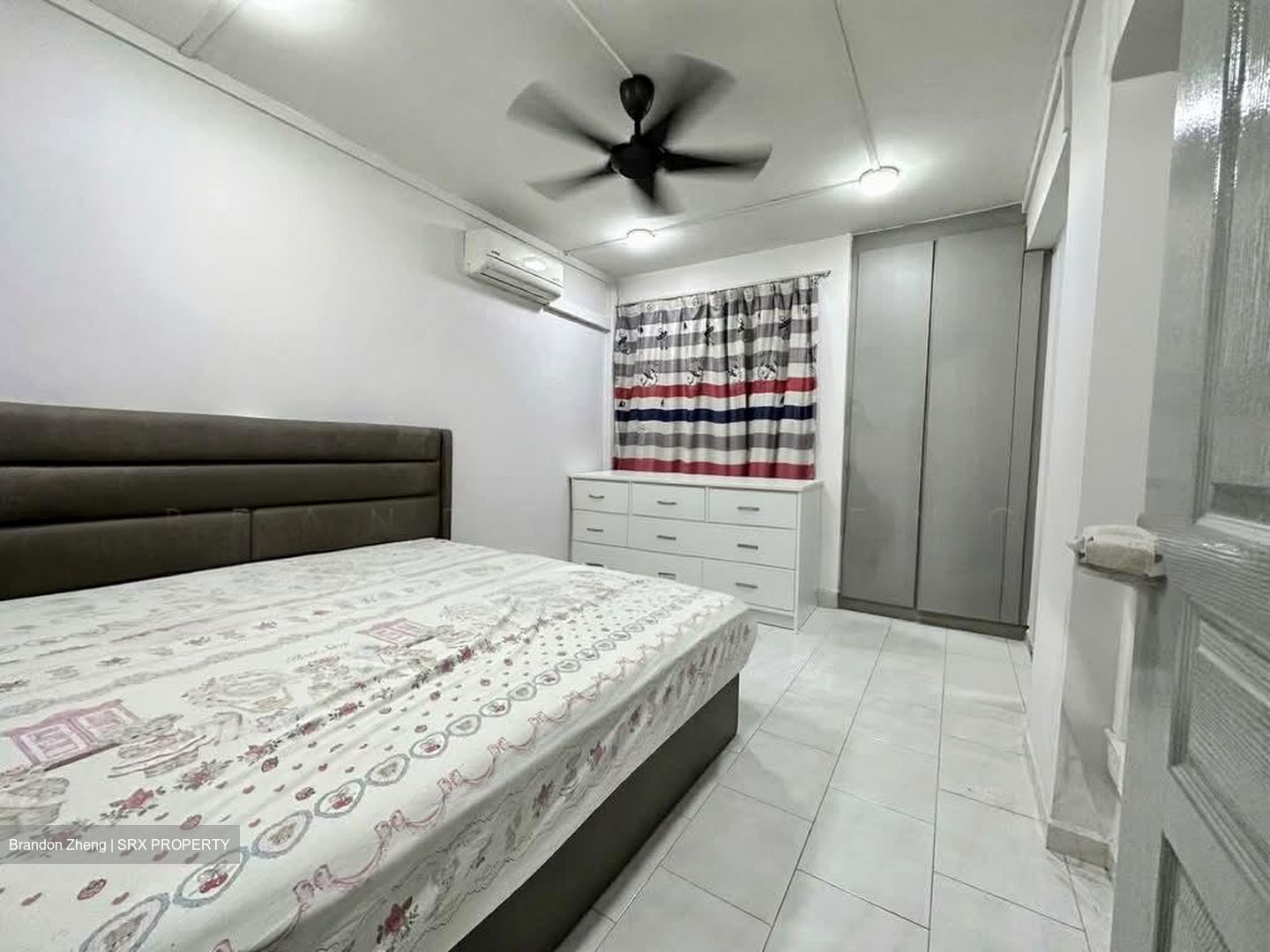 Blk 270 Bangkit Road (Bukit Panjang), HDB 4 Rooms #540894471